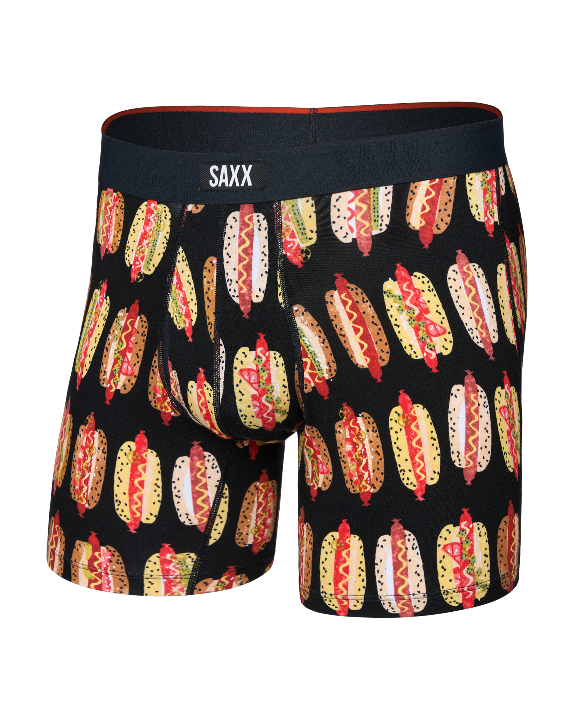 Vibe Xtra Boxer Brief Vibe Xtra Boxer Brief