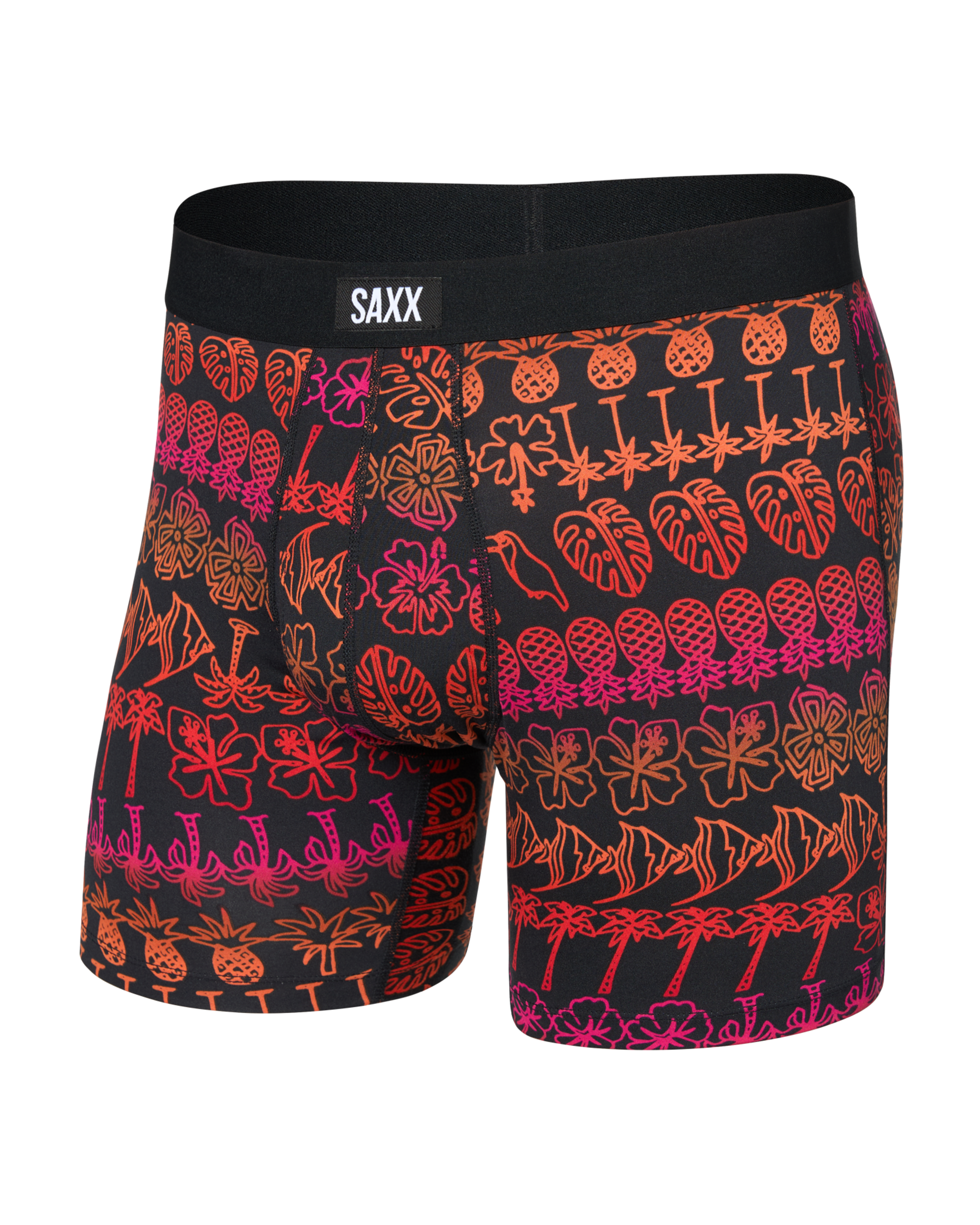Daytripper Boxer Brief Daytripper Boxer Brief