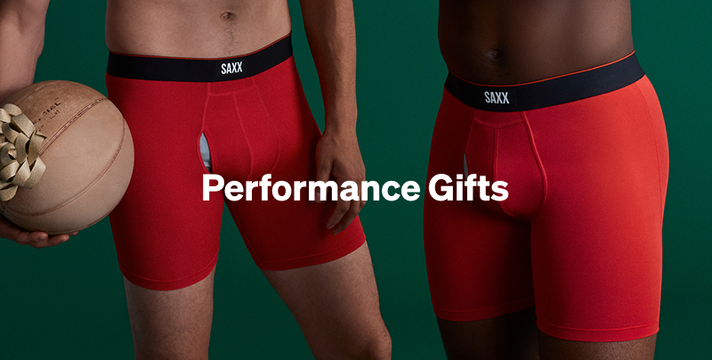 Performance Gifts Performance Gifts