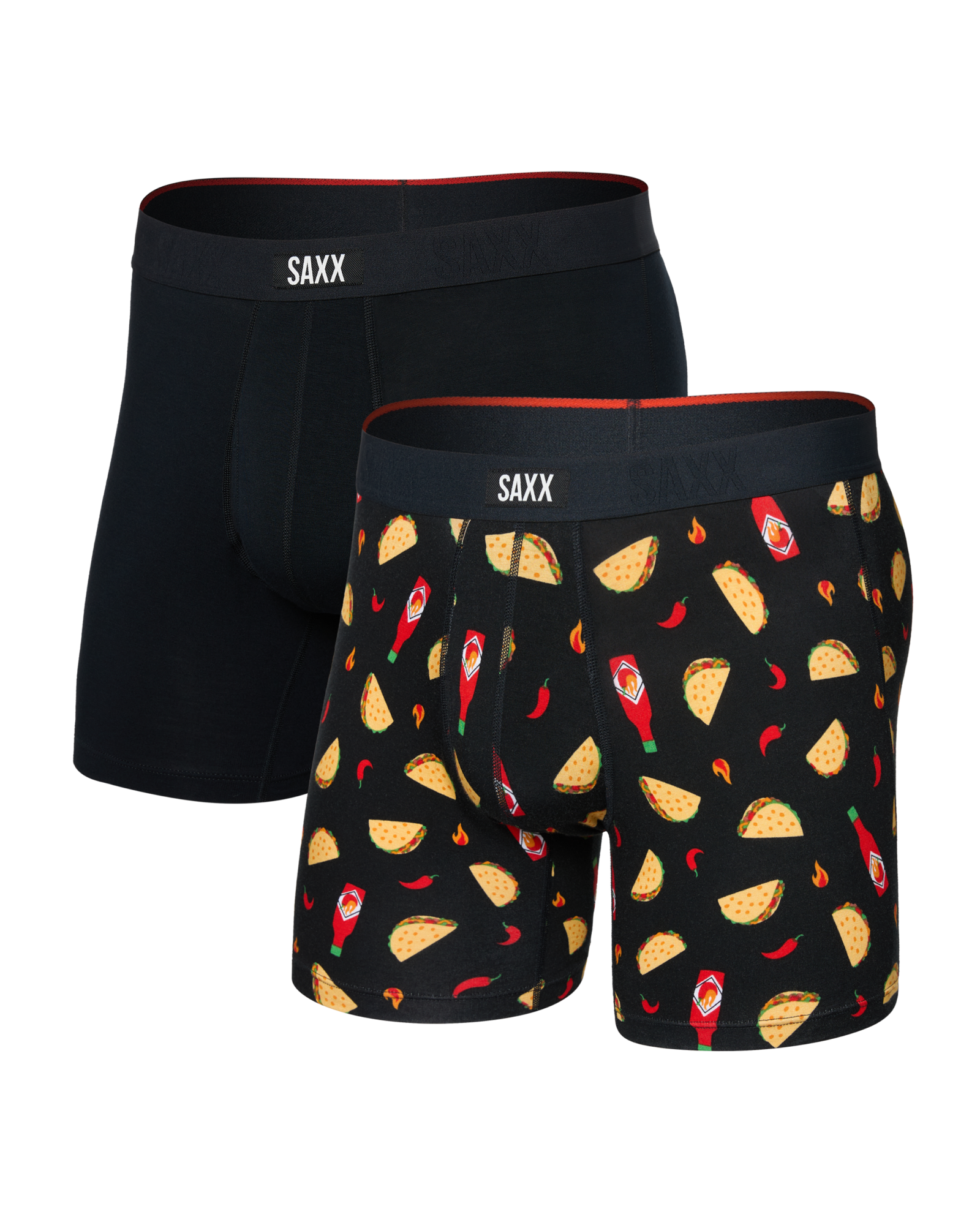 Vibe Xtra Boxer Brief Vibe Xtra Boxer Brief