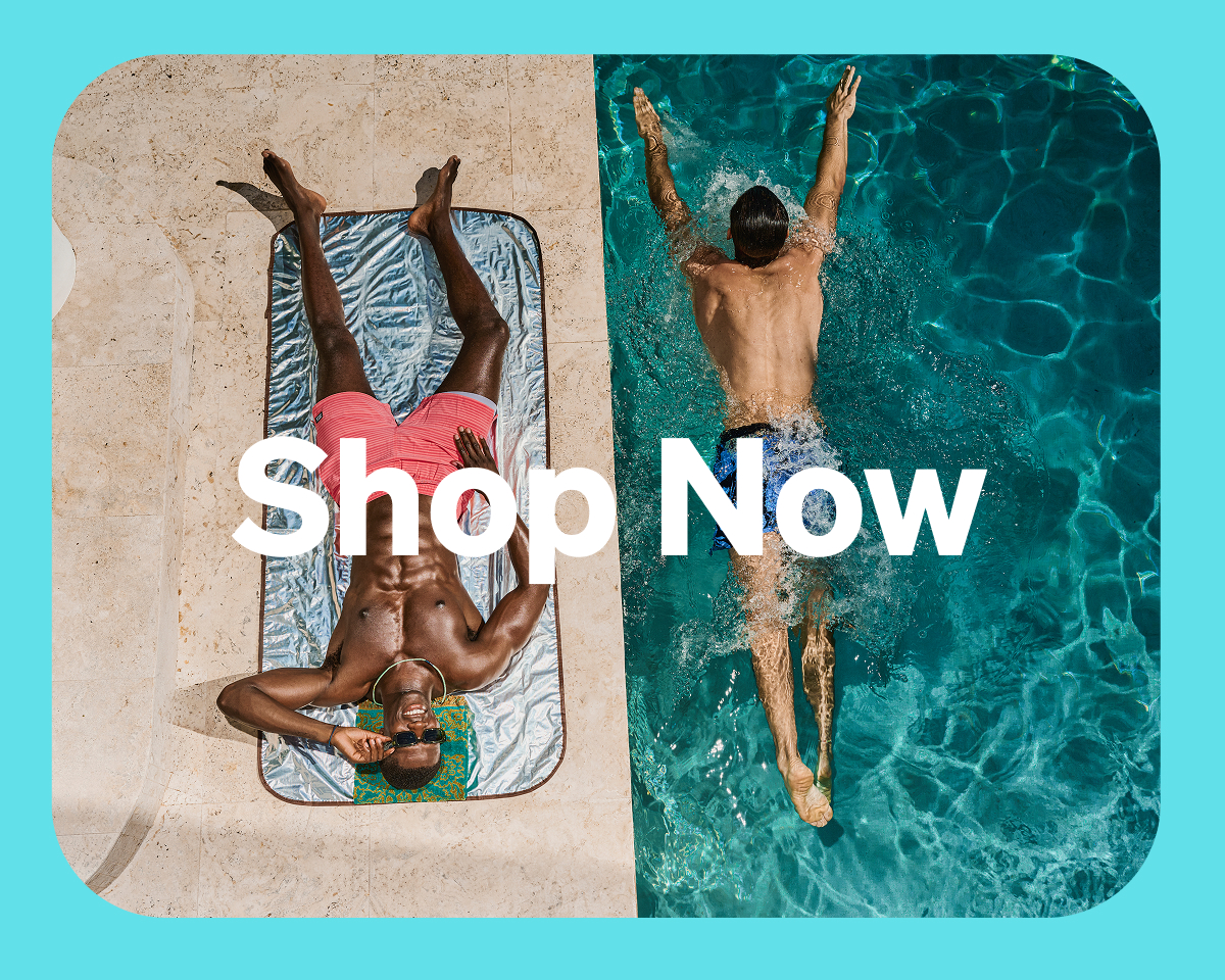 Shop Swimwear