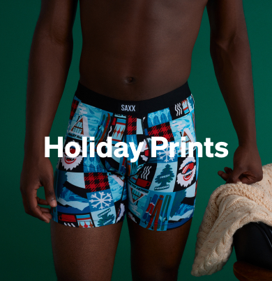 Holiday Prints Holiday Prints