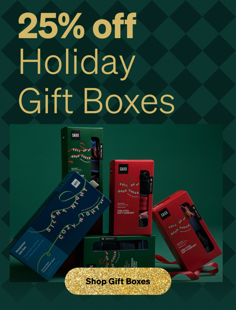 Shop the Gift Guide Shop the Gift Guide