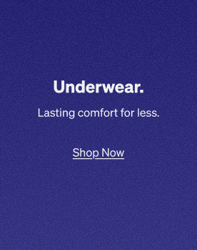 Underwear