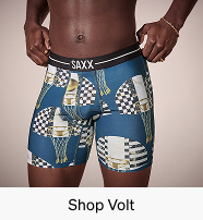Shop Volt Breathable Mesh Shop Volt Breathable Mesh