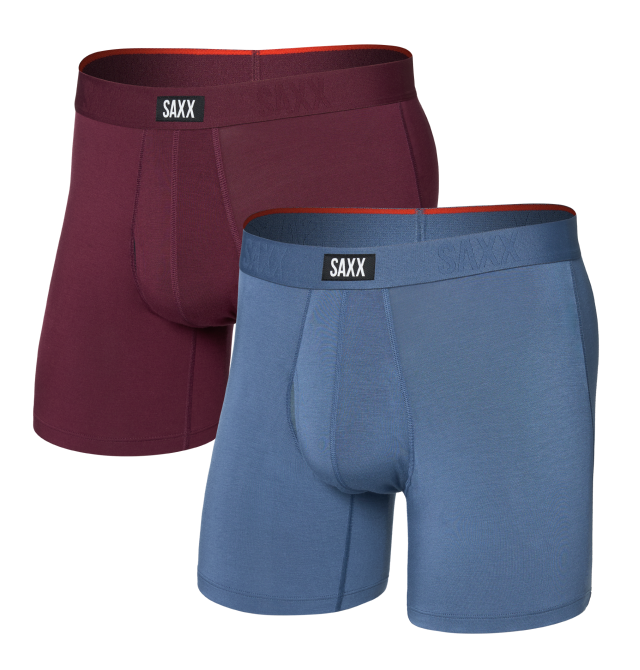 Vibe Xtra Boxer Brief Vibe Xtra Boxer Brief