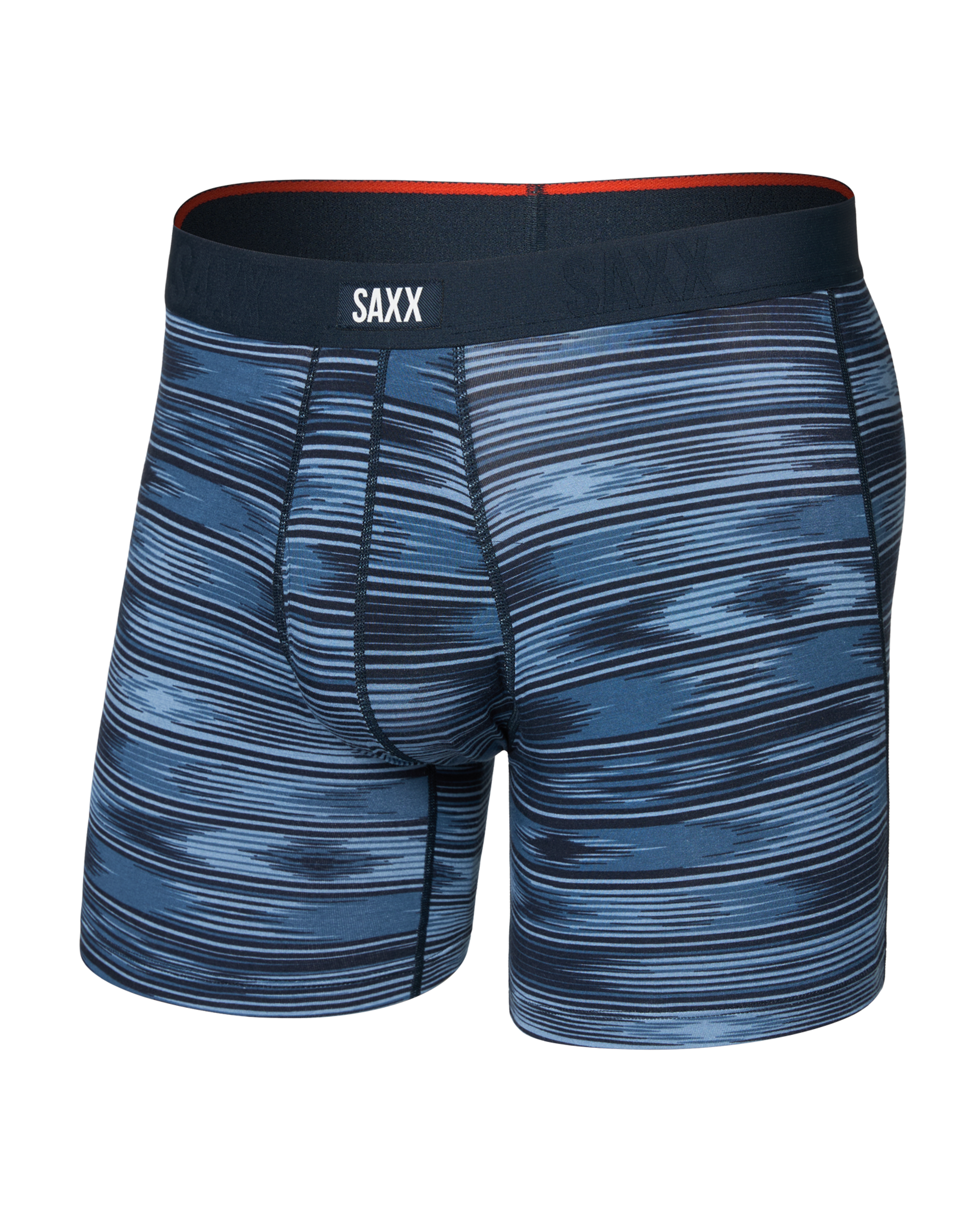 Vibe Xtra Boxer Brief Vibe Xtra Boxer Brief