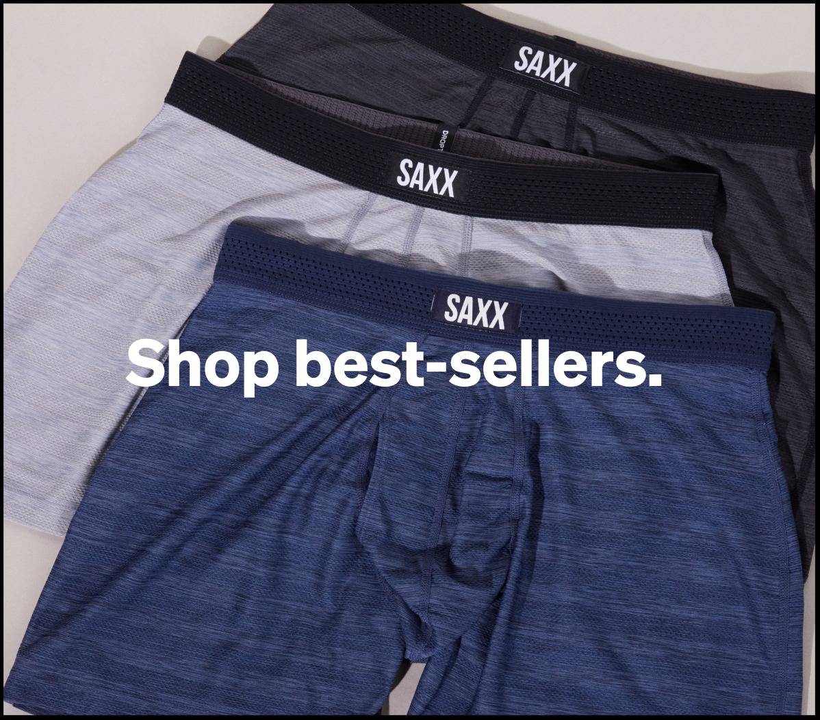 Best-sellers Best-sellers