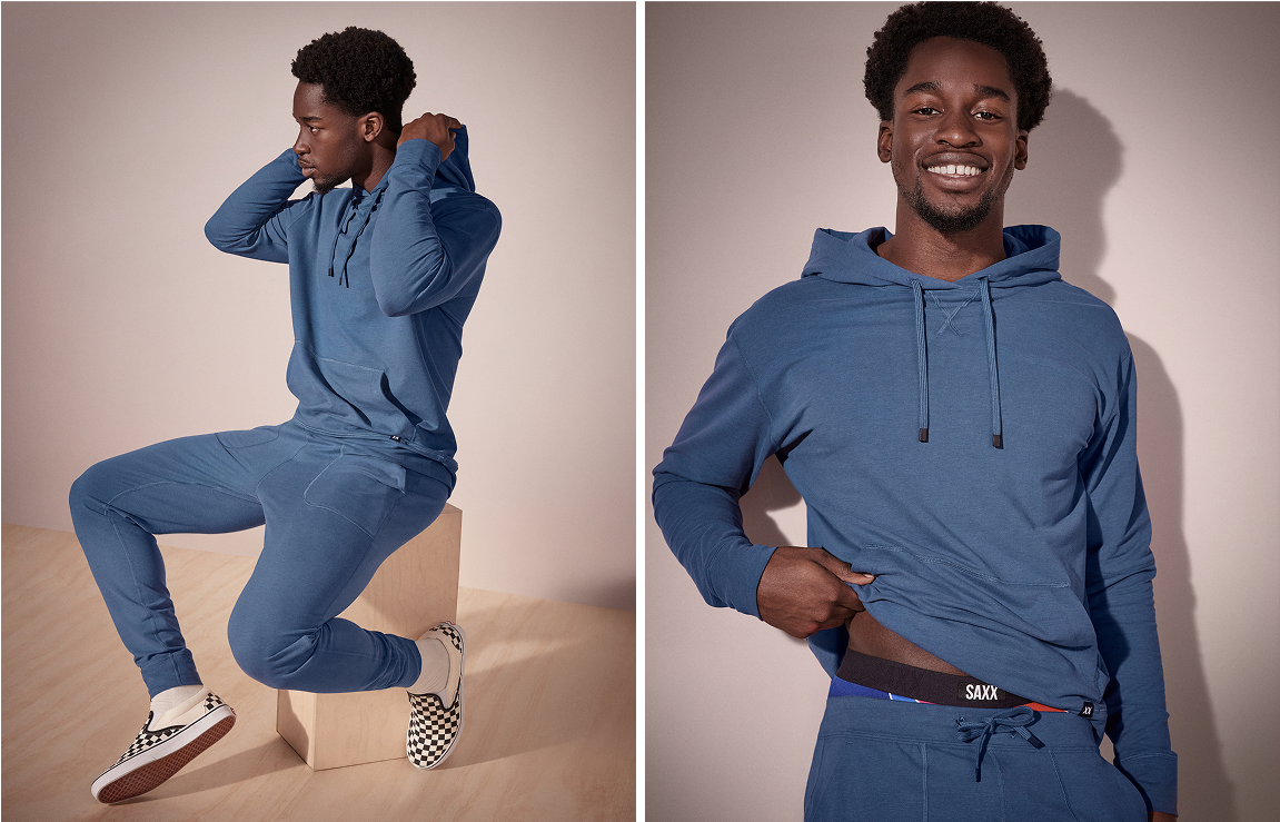 Shop 3Six Five Shop 3Six Five