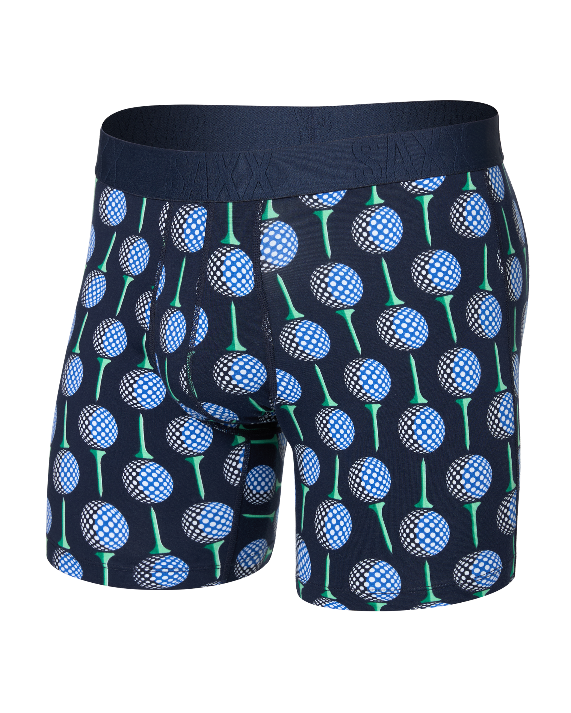 DropTemp® Cooling Cotton Boxer Brief DropTemp® Cooling Cotton Boxer Brief