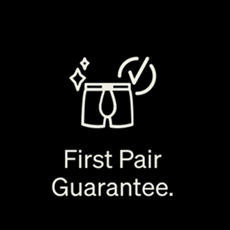 First Pair Guarantee