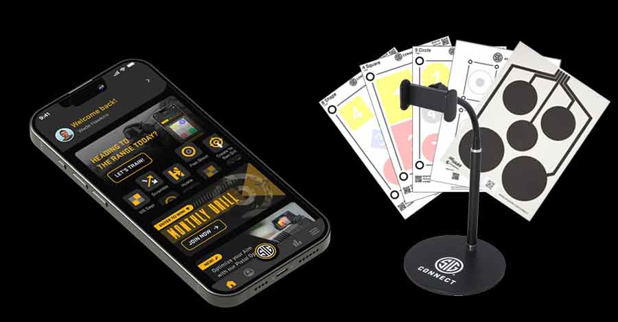 LAST CHANCE: Claim the Best SIG CONNECT Deal Ever