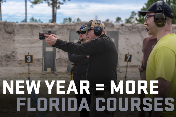 Handgun 101 Handgun 101