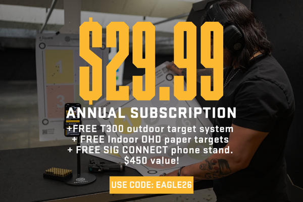 $29.99 ANNUAL SUBSCRIPTION