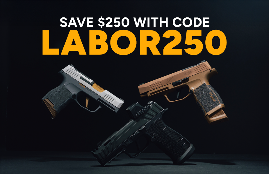 LABOR250 LABOR250