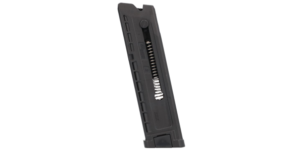 P322 .22LR 10RD MAGAZINE