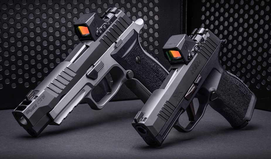 Get it Now: ROMEO-X Get it Now: ROMEO-X