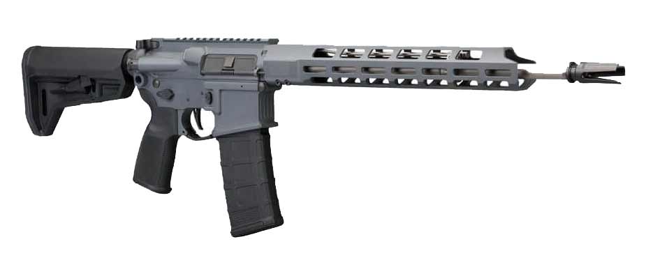 M400-TREAD V2 CONCRETE