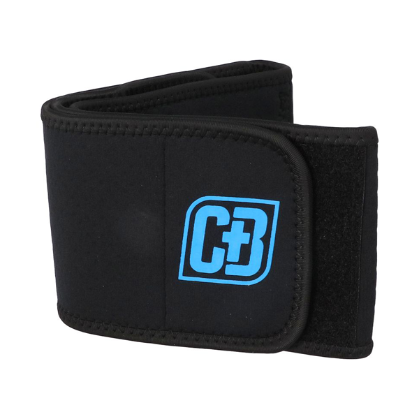 Crossbreed Belly Band Crossbreed Belly Band