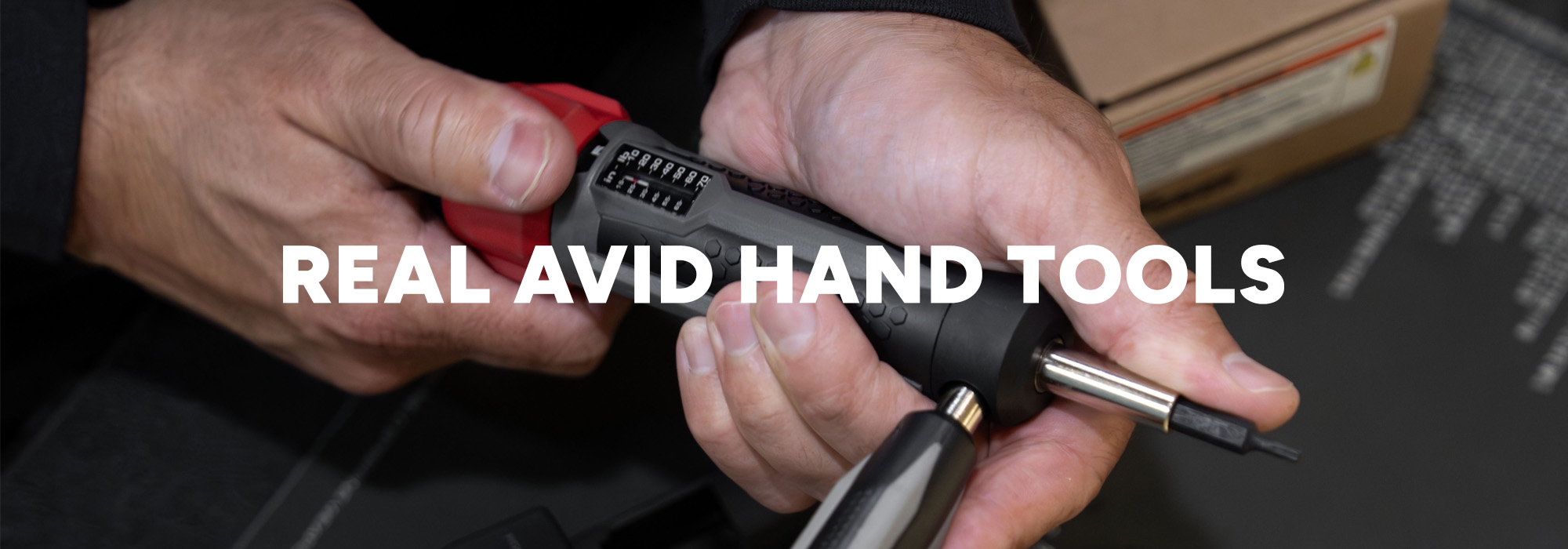 SMART-FIT AR-15 VISE BLOCK BY REAL AVID