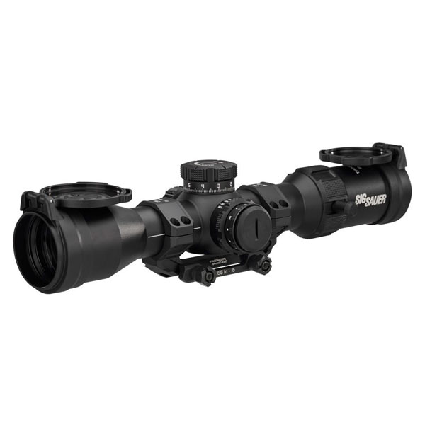 TANGO-MSR 2-12X44MM (FFP)