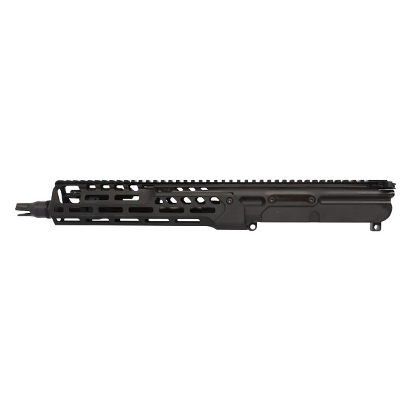 MCX-SPEAR LT 11.5 Upper AR Conversion Kit 5.56 Nato