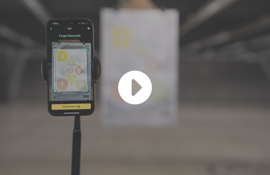 VIDEO: Learn More About SIG CONNECT and Range USA