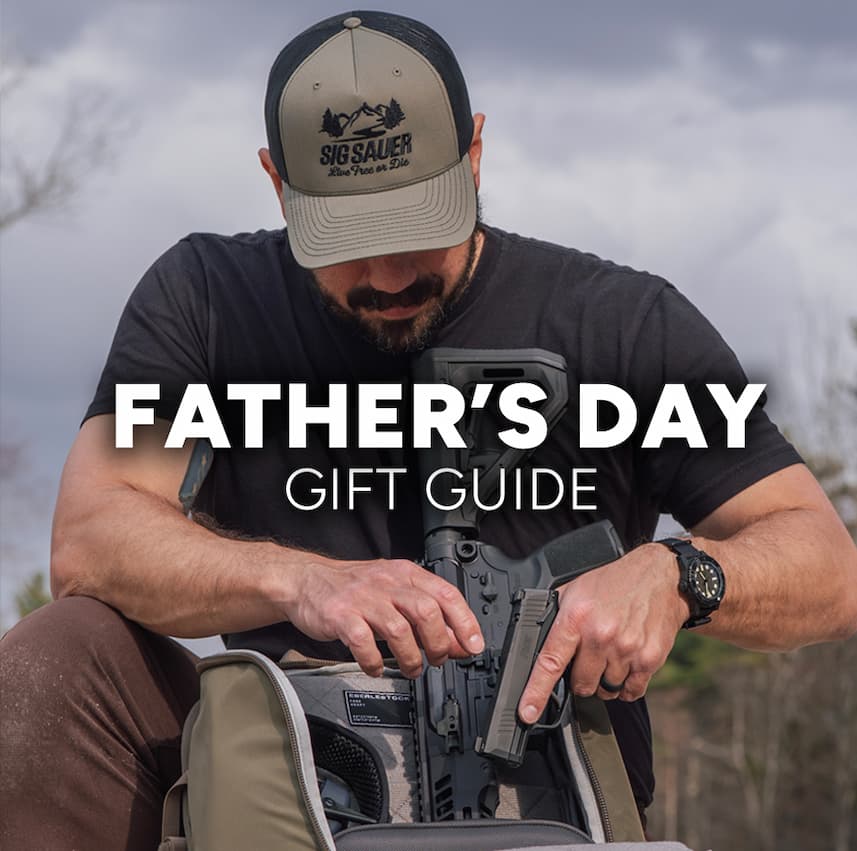 Father's Day