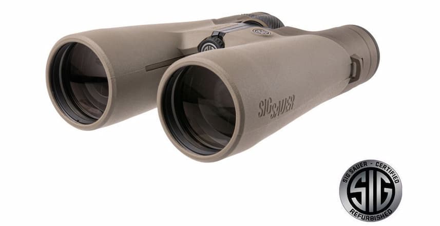 SAVE $400: ZULU10 HDX