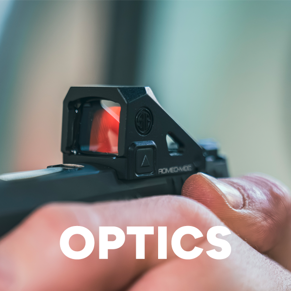Optics
