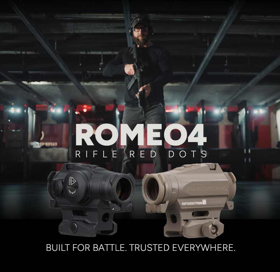 ROMEO4T