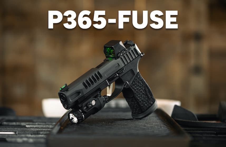 P365-FUSE