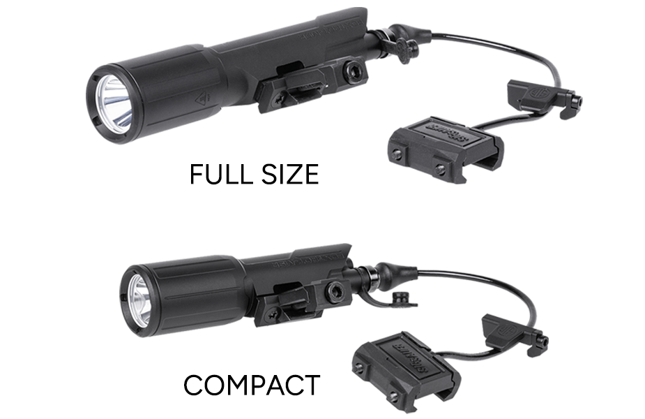 FOXTROT-MSR FOXTROT-MSR