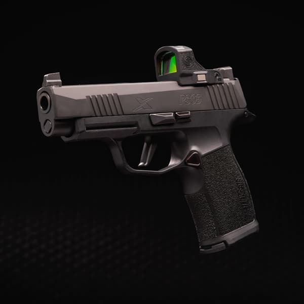 P365-XL