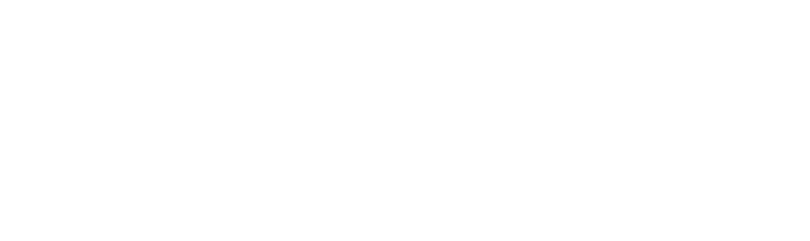 SIG SAUER