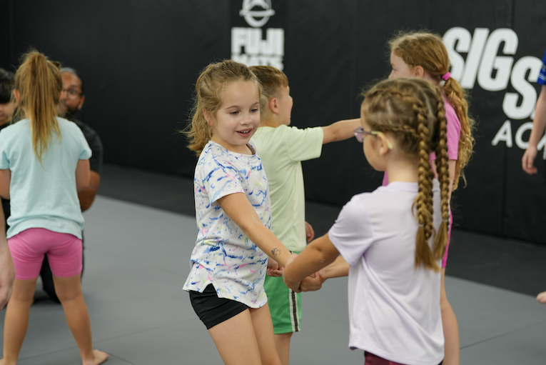 ARMORER CERTIFICATION