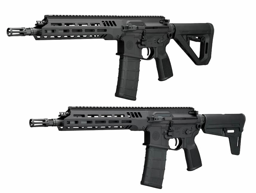 SIG516 G3 11B