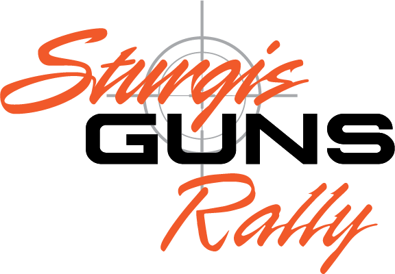 Sturgis Gun Rally