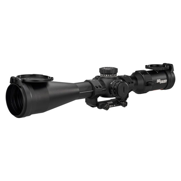 TANGO-MSR 5-30X56MM (FFP)