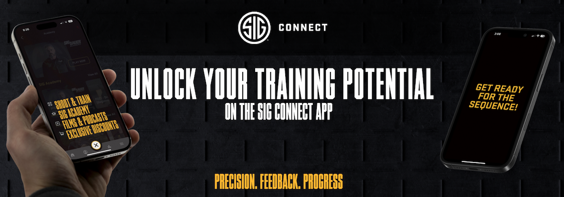 Download SIG CONNECT