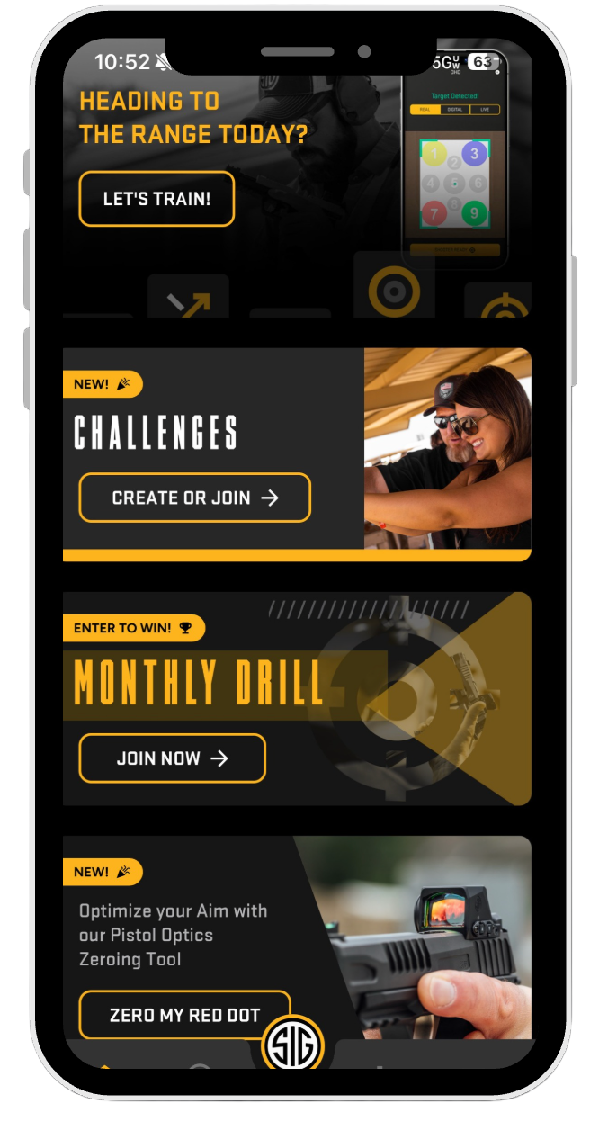 SIG CONNECT Challenges Leaderboard SIG CONNECT Challenges Leaderboard