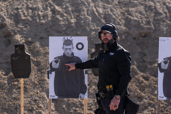 Enroll now in New Smyrna Beach, Florida