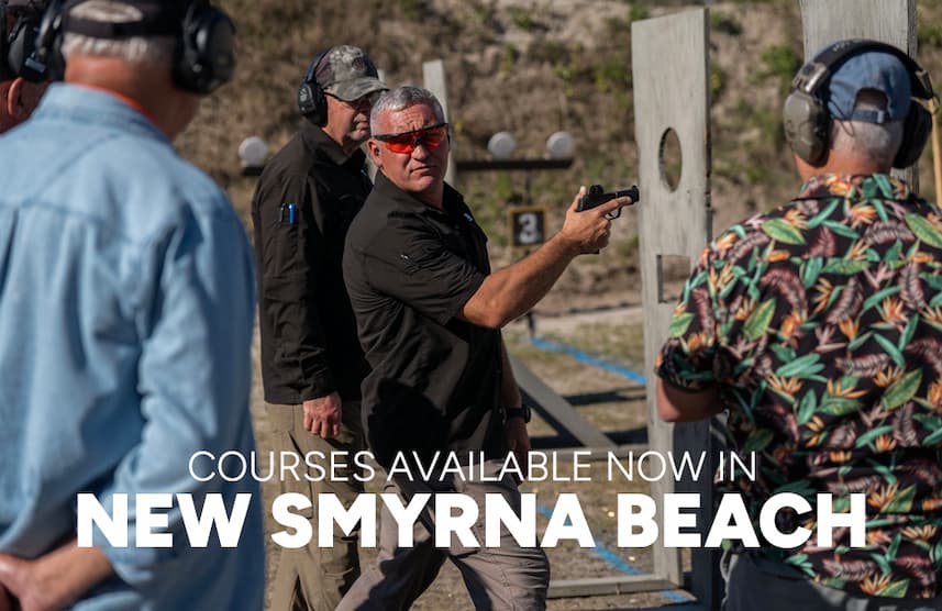 Enroll now in New Smyrna Beach, Florida Enroll now in New Smyrna Beach, Florida