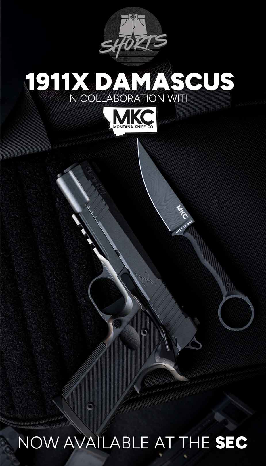 SEC Exclusive Pricing