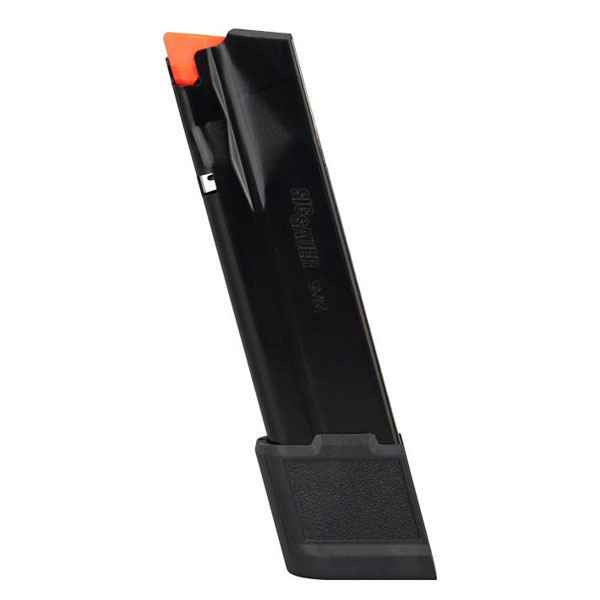 P365 9MM 21RD MAGAZINE P365 9MM 21RD MAGAZINE