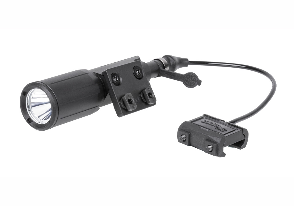 Image of FOXTROT-MSR™ COMPACT