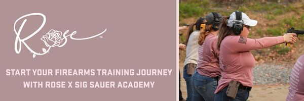 ROSE COURSES ROSE COURSES
