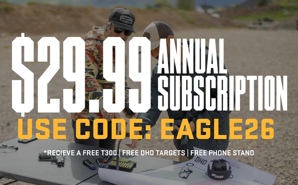 $29.99 ANNUAL SUBSCRIPTION $29.99 ANNUAL SUBSCRIPTION