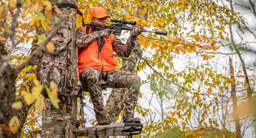 CROSS-TRAX CROSS-TRAX