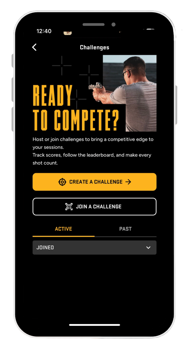 SIG CONNECT Challenges Leaderboard SIG CONNECT Challenges Leaderboard